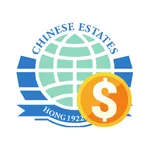 Corporate Payment Requisition icon