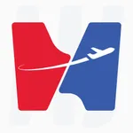 HJEXPRESS icon