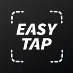 EasyTap: Digital Business Card icon