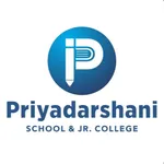 Priyadarshani icon