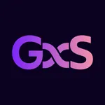 GXS Bank icon