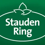 Staudenring App icon