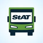 StAT Book-a-Bus icon