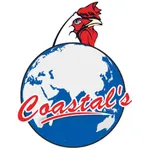 Coastal Chicken icon