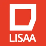 LISAA Campus icon