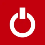 Elektronika icon