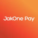 JakOne Pay - Bank DKI icon