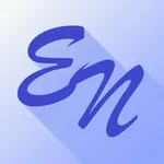 EXCLUSIVAS NAVAS V2 icon