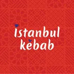 Istanbul kebab в Москве icon