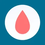 Glucose Monitor - Diabetes App icon