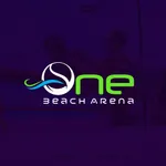 One Arena BV icon