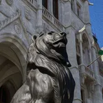 Quality Of Life S icon