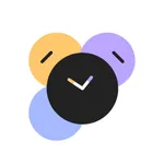 Alarm icon