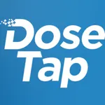 DoseTap icon