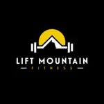 Lift Mountain Fitness icon