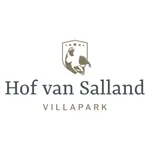 Hof van Salland icon