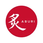 Aburi Market icon