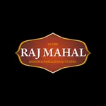 Raj Mahal Flint icon