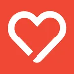 Heartstyles icon