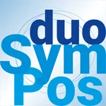 duoSymPos 2022 icon