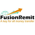 FusionRemit icon