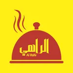 الراهي icon