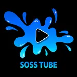 SossTube icon