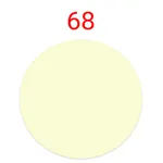Counter with Data Saving icon