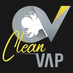 Clean Vap icon