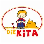 DiE KiTA APP icon