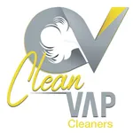 Clean Vap Cleaners icon