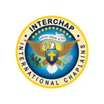 INTERNATIONAL CHAPLAINS icon