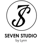 Seven Studio By Lynn icon