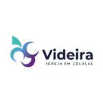 Videira Orlando icon