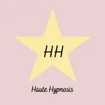 Haute Hypnosis icon