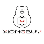 Xiongbuy icon