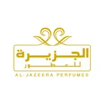 AL-JAZEERA PERFUMES icon