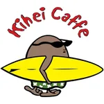 Kihei Caffe icon