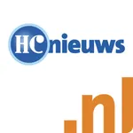 HCnieuws icon