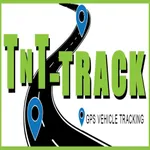 gpstnttrack icon