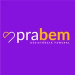 PRABEM icon