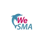 WeSMA icon