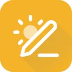 Sunbase Solar Designer icon