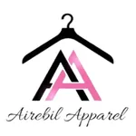 Airebil Apparel icon