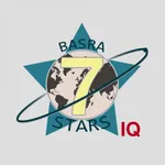 Basra 7 Stars Local icon