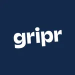 Gripr icon