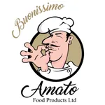 Amato Food Products icon