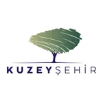 Kuzey Şehir icon