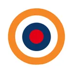 Robinhood.network icon