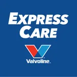 Express Care icon